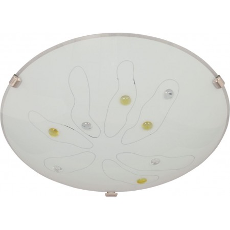 Plafoniera Bichon D400 Klausen